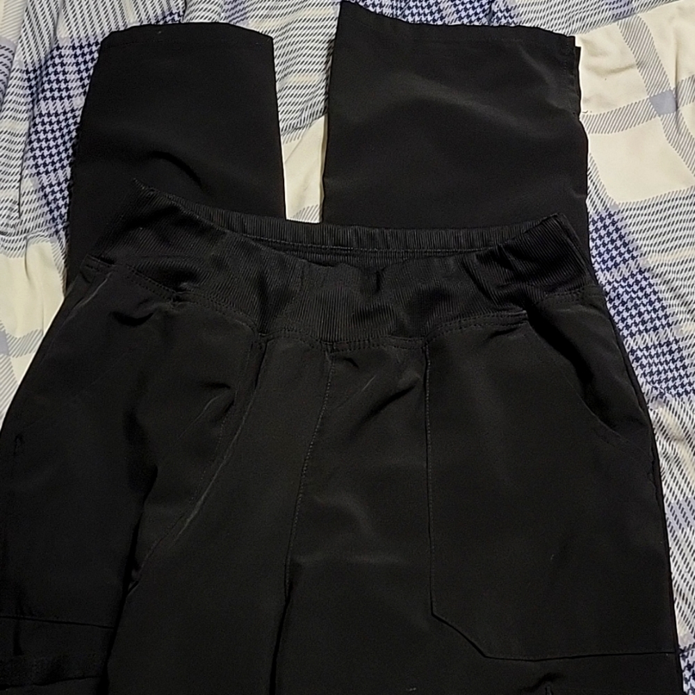 Dickies pants